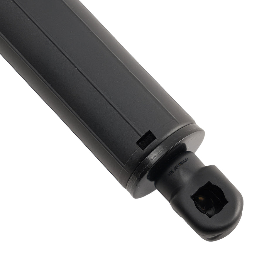 Power Lift Strut Rear Right compatible for Ford Explorer L4 /Police Interceptor 2016-2019