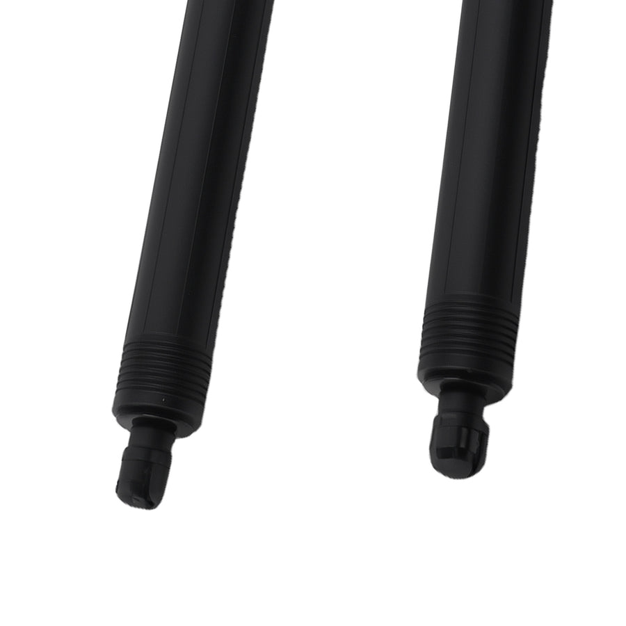 Hatch Lift Support Power Rear compatible for Range Rover Discovery 5 2017-2019 Pair