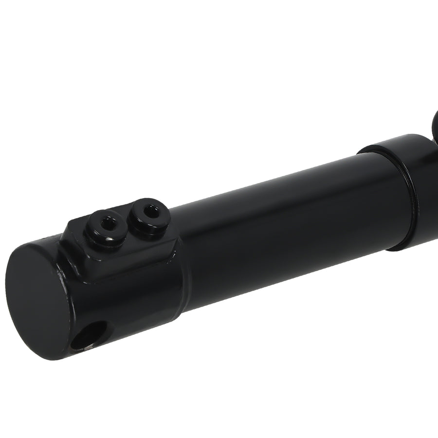 Power Steering Cylinder For Massey Ferguson Tractors 231 240 240P 250 3401285M93