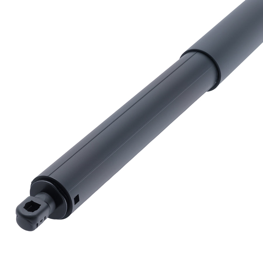 Rear Left Tailgate Power Hatch Lift Support compatible for Jeep Grand Cherokee WK2 2015-21