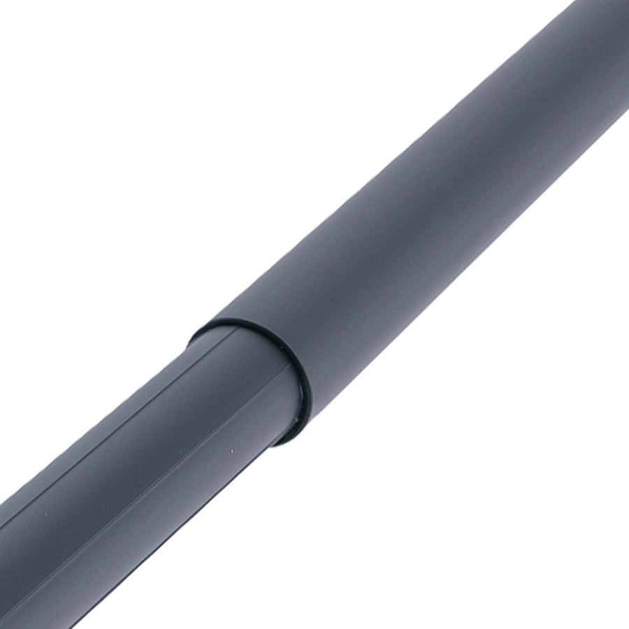 Rear Left Tailgate Power Hatch Lift Support compatible for Jeep Grand Cherokee WK2 2015-21