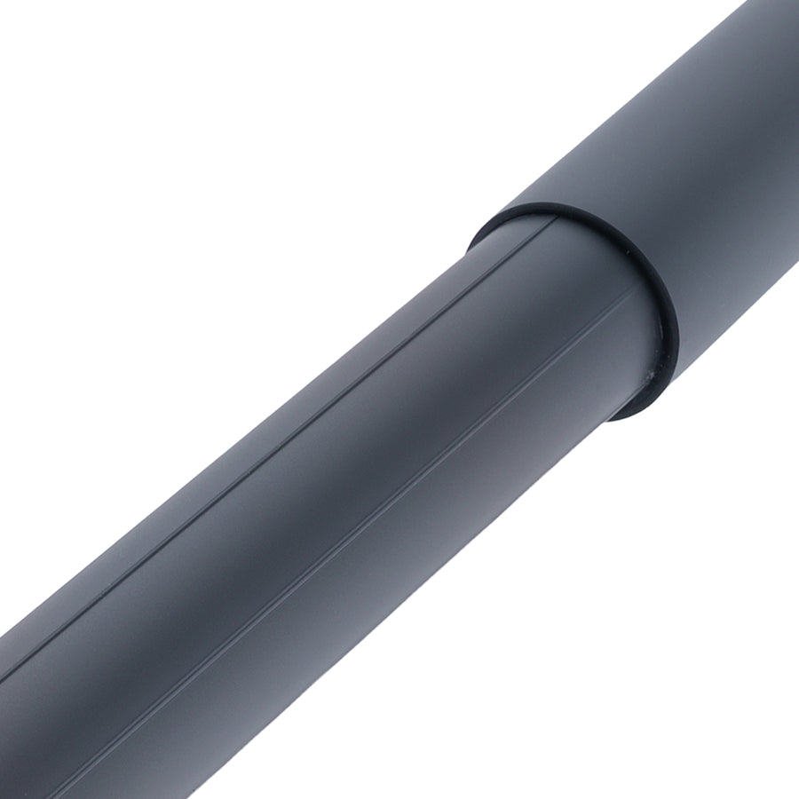 Rear Left Tailgate Power Hatch Lift Support compatible for Jeep Grand Cherokee WK2 2015-21