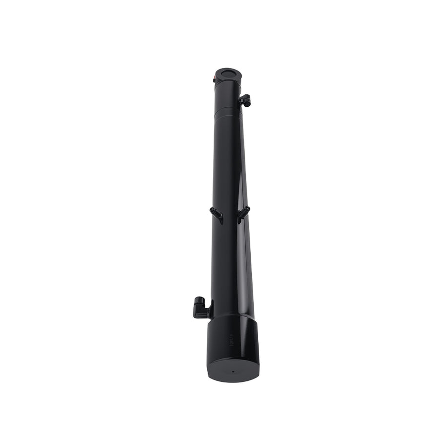 Hydraulic Boom Cylinder compatible for Bobcat Excavator E32 E32i E35 E35i 7191555