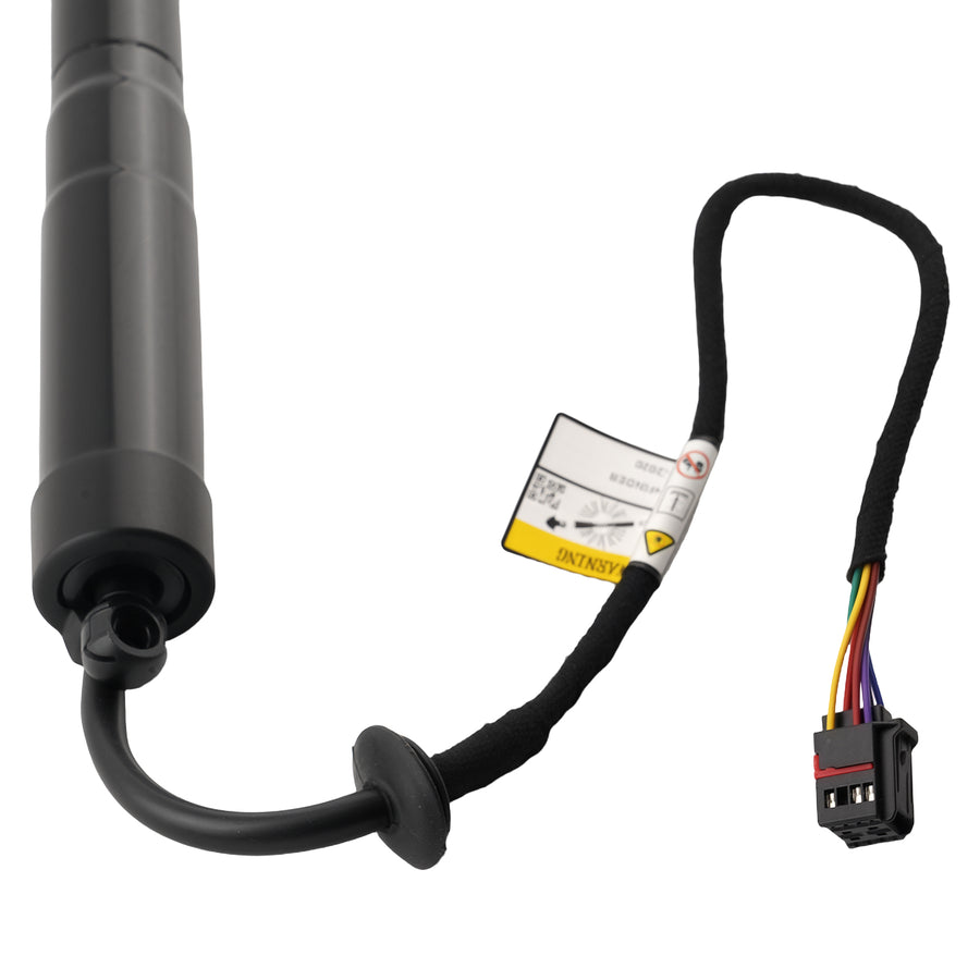 Rear Hatch Lift Support compatible for Nissan Pathfinder Platinum S 2017-2020 905609PJ0A