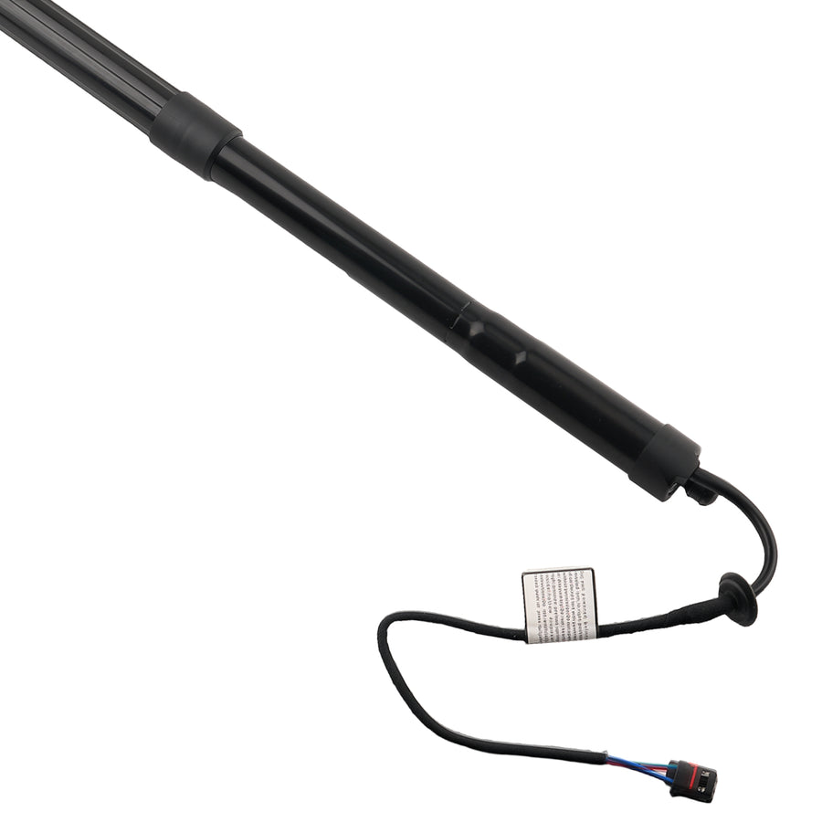 Rear Hatch Lift Support compatible for Nissan Pathfinder Platinum S 2017-2020 905609PJ0A