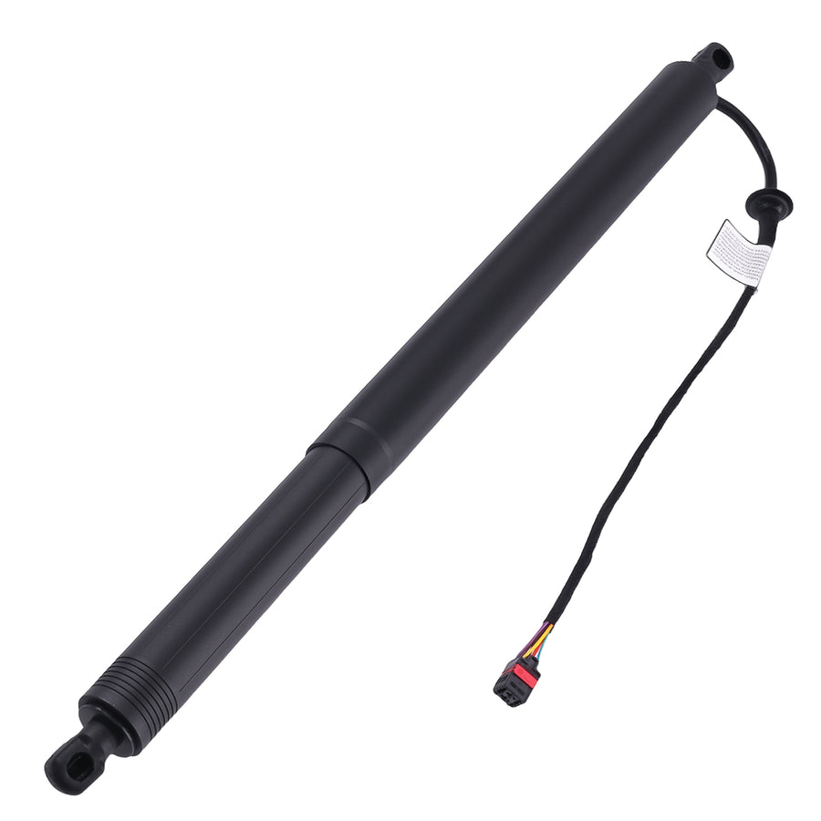 Rear Tailgate Power Lift Support compatible for Hyundai Tucson 2016-2019 Power 81770D3100