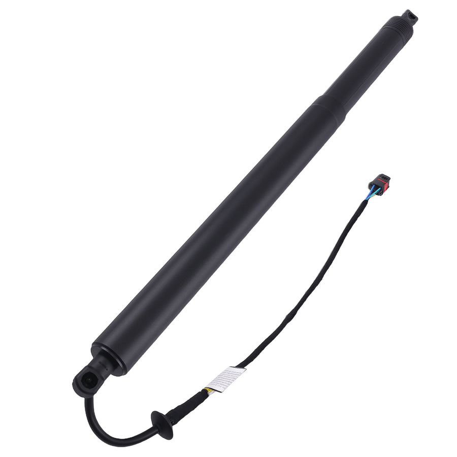 Rear Tailgate Power Lift Support compatible for Hyundai Tucson 2016-2019 Power 81770D3100