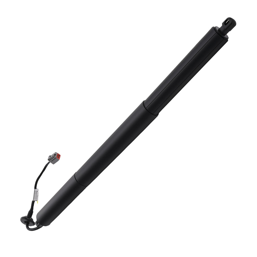 Hatch Support compatible for Ford Police Interceptor Utility 2015 Rear Left BB5Z14B351A