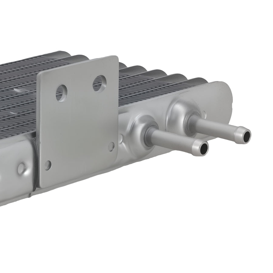 Transmission Oil Cooler compatible for Mitsubishi Lancer 2008-2015 Outlander Sport 2011-20