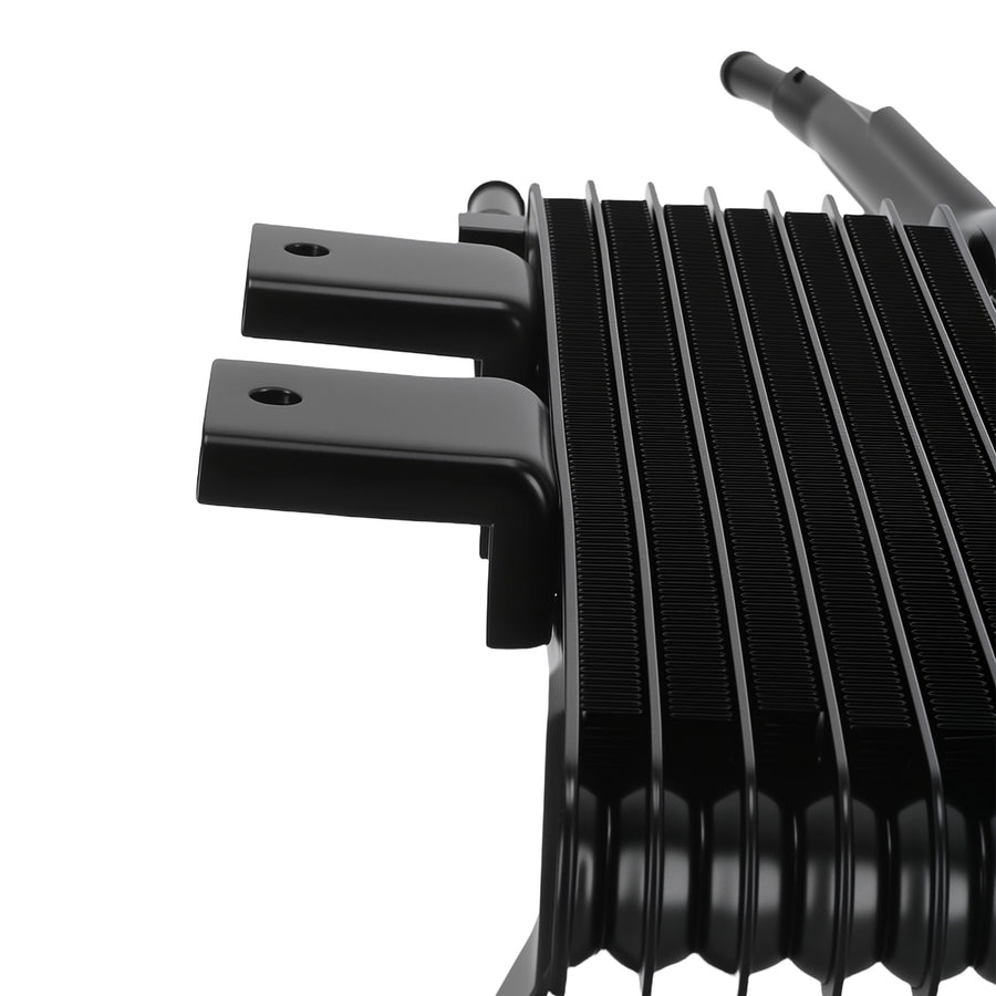Transmission Oil Cooler compatible for Lexus RX350 2013-2015 3.5L V6 32910-48150