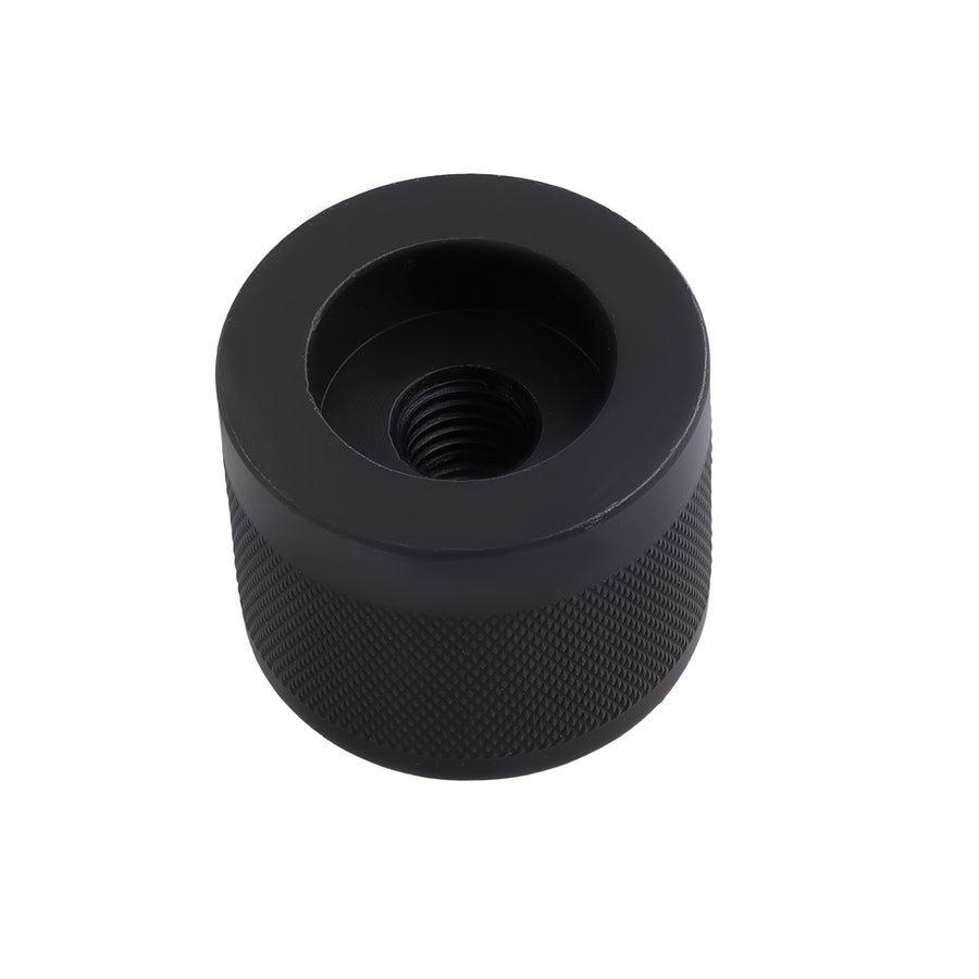 Camshaft Bearing Installation Removal Tool Kit compatible for GM Chevy LS2/LS3/LS6/LQ9