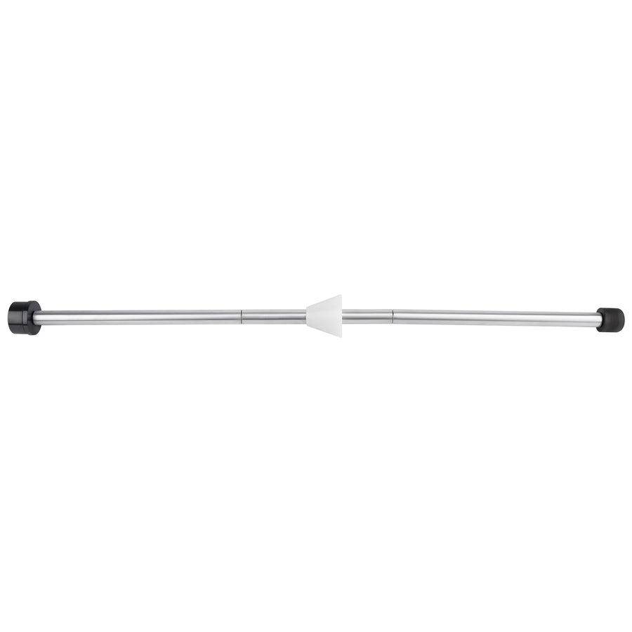 Cam Bearing Installation Removal Tool compatible for Chevy LS Engine LS1 LS2 LS3 LS6/ LQ9