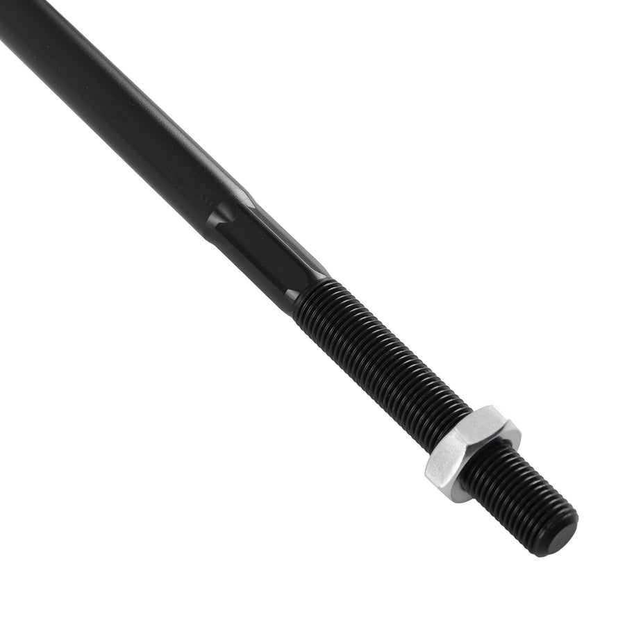 4x Front Inner Outer Tie Rods for 1999-2006 compatible for Chevy Silverado Sierra 1500 compatible for Tahoe