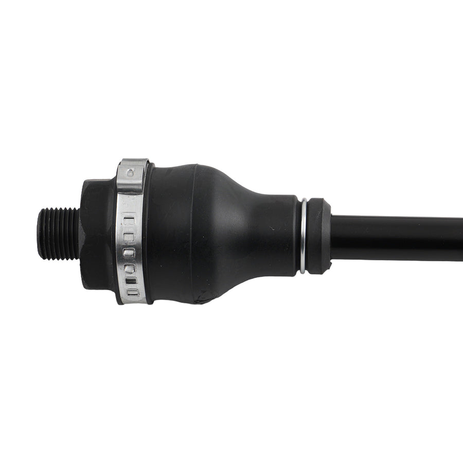 4x Front Inner Outer Tie Rods for 1999-2006 compatible for Chevy Silverado Sierra 1500 compatible for Tahoe