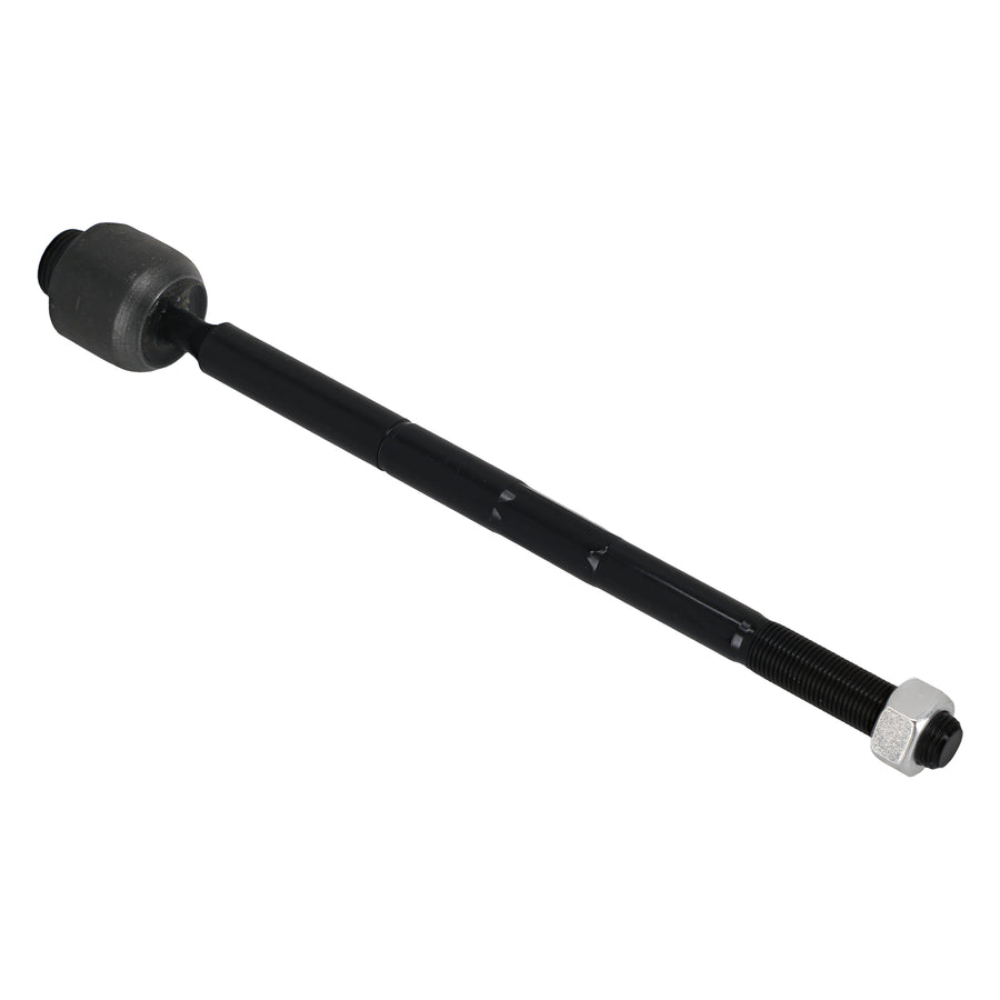 Front Inner Tie Rod for 2007 - 2013 compatible for Chevrolet Avalanche compatible for Cadillac Escalade EXT