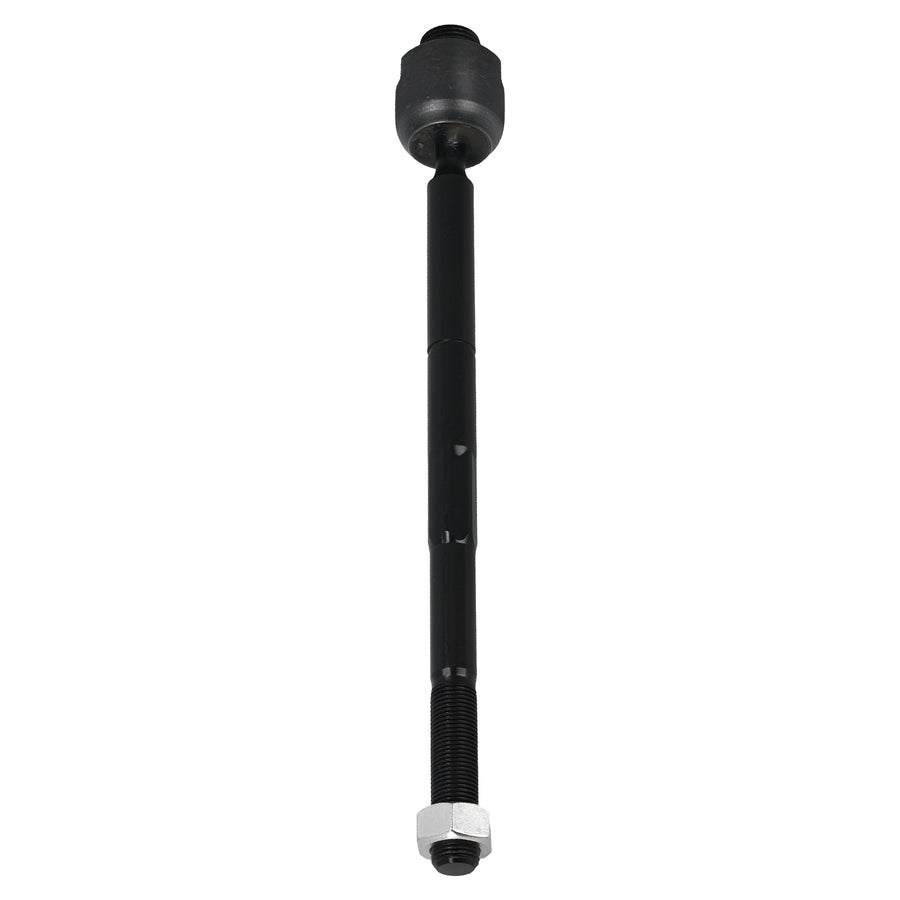 Front Inner Tie Rod for 2007 - 2013 compatible for Chevrolet Avalanche compatible for Cadillac Escalade EXT