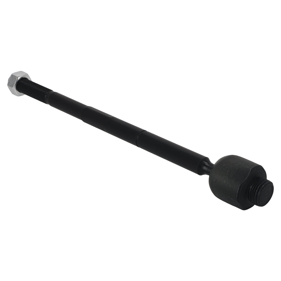 Front Inner Tie Rod for 2007 - 2013 compatible for Chevrolet Avalanche compatible for Cadillac Escalade EXT