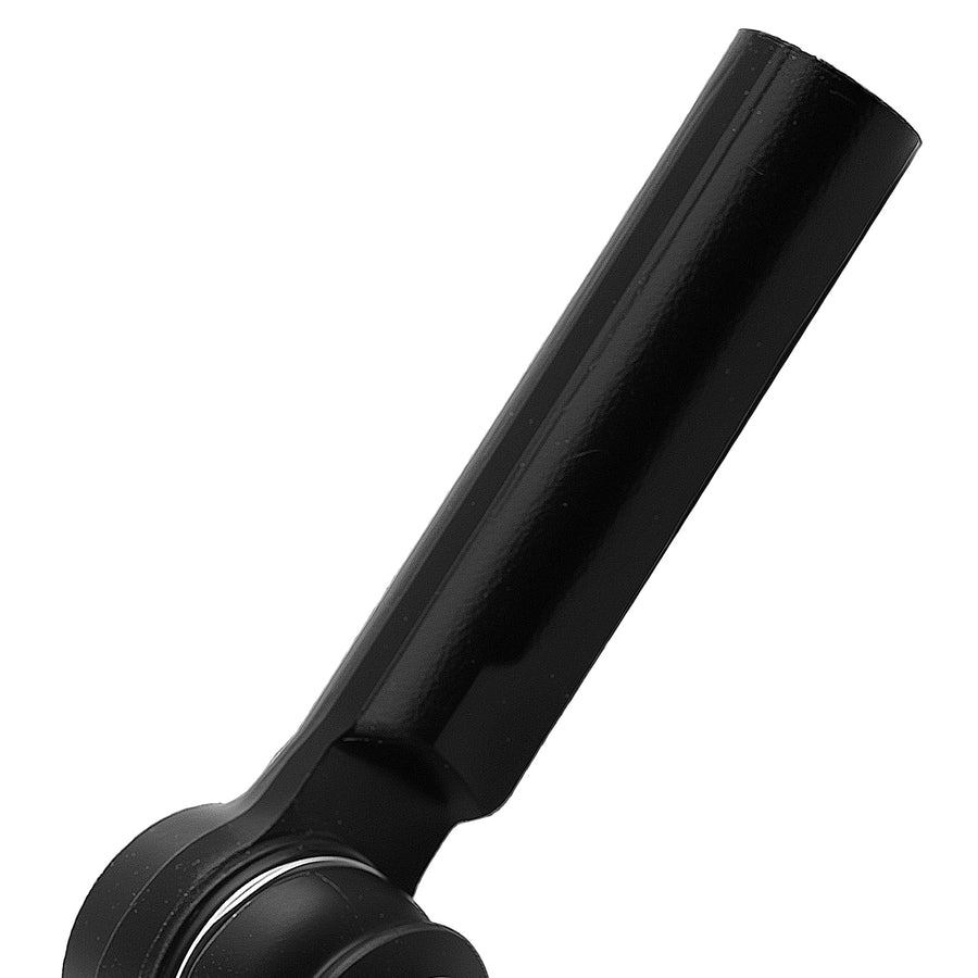 Front Outer Tie Rods for 2015-2020 compatible for Chevy Tahoe Silverado Sierra 1500 compatible for Yukon XL