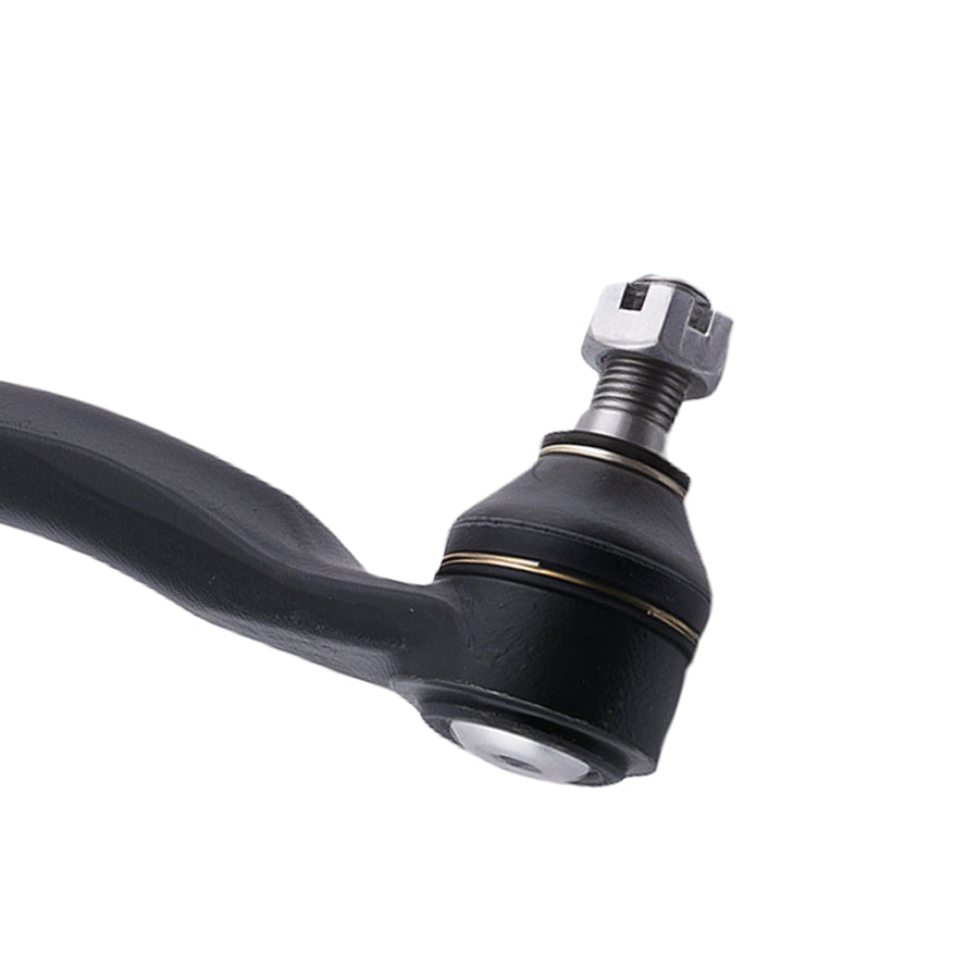 6x Tie Rod Adjusting Sleeve Centre Link compatible for Ford Bronco F150 F250 F350 1980-1997