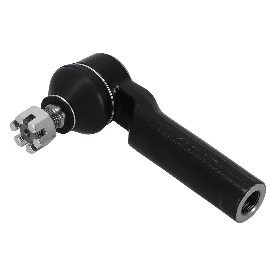 Front Outer Tie Rod End compatible for Lexus GX460/Compatible for Toyota 4Runner 2010-2023 ES80895