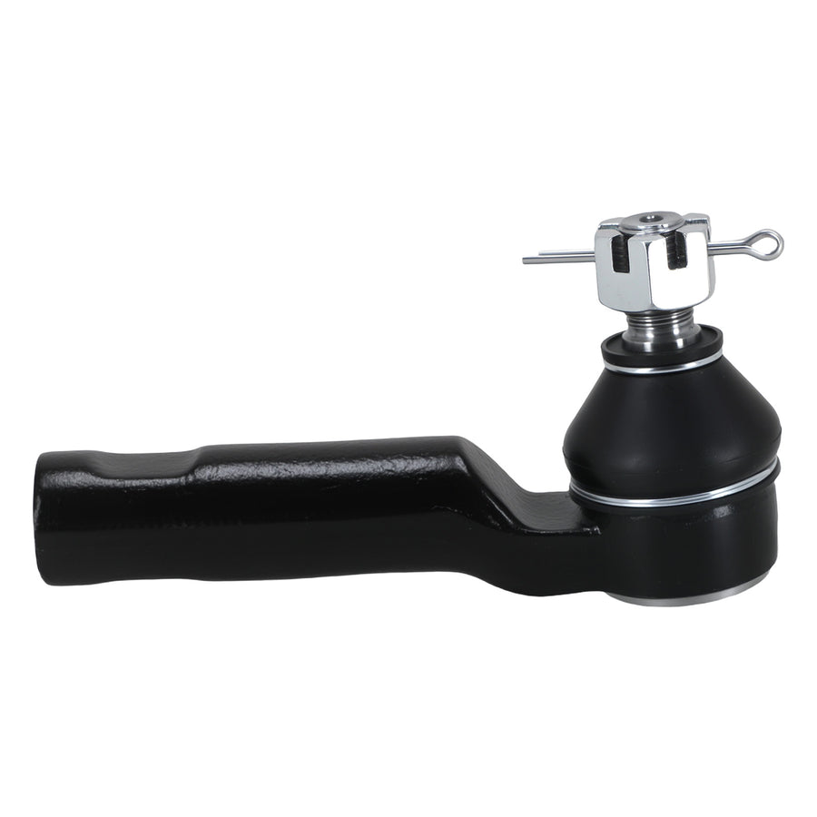 Front Outer Tie Rod End compatible for Lexus GX460/Compatible for Toyota 4Runner 2010-2023 ES80895