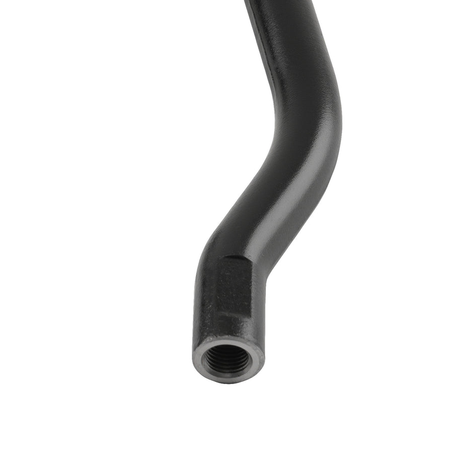 Front Outer Tie Rods Ends for 2007-2016 2017 2018 compatible for Nissan Maxima Altima Murano