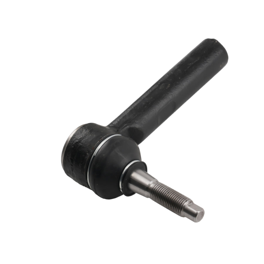New 6pc Inner Outer Tie Rod End Link Set w/ Steering Boot for PT Cruiser compatible for Dodge