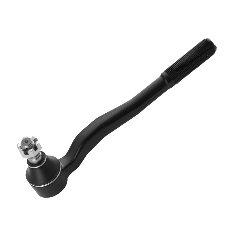 2PCS Front Outer Tie Rod Ends compatible for TOYOTA 4Runner 1996-2002 ES3548 Left Right