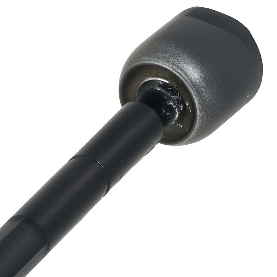 Front Inner Left Right Tie Rod End compatible for Toyota Tacoma 4WD 05-23 EV800529