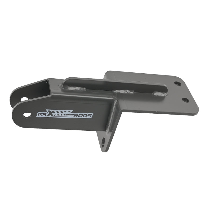 Heavy Duty Front Track Bar Compatible For Jeep Cherokee XJ 1984-2001 w/ 4-6.5 inch lift