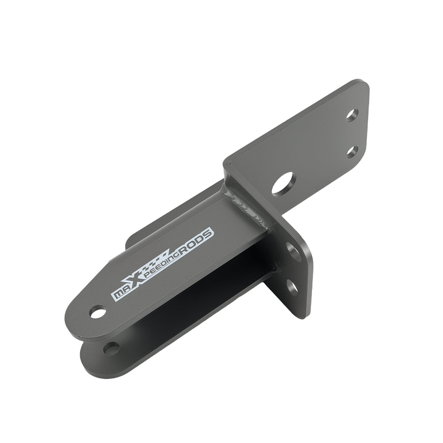 Heavy Duty Front Track Bar Compatible For Jeep Cherokee XJ 1984-2001 w/ 4-6.5 inch lift