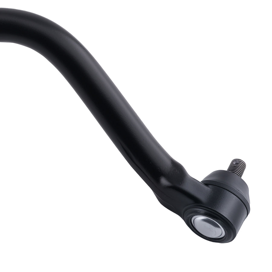 Front Suspension Track Bar compatible for Jeep Comanche Grand Cherokee TJ Grand Wrangler