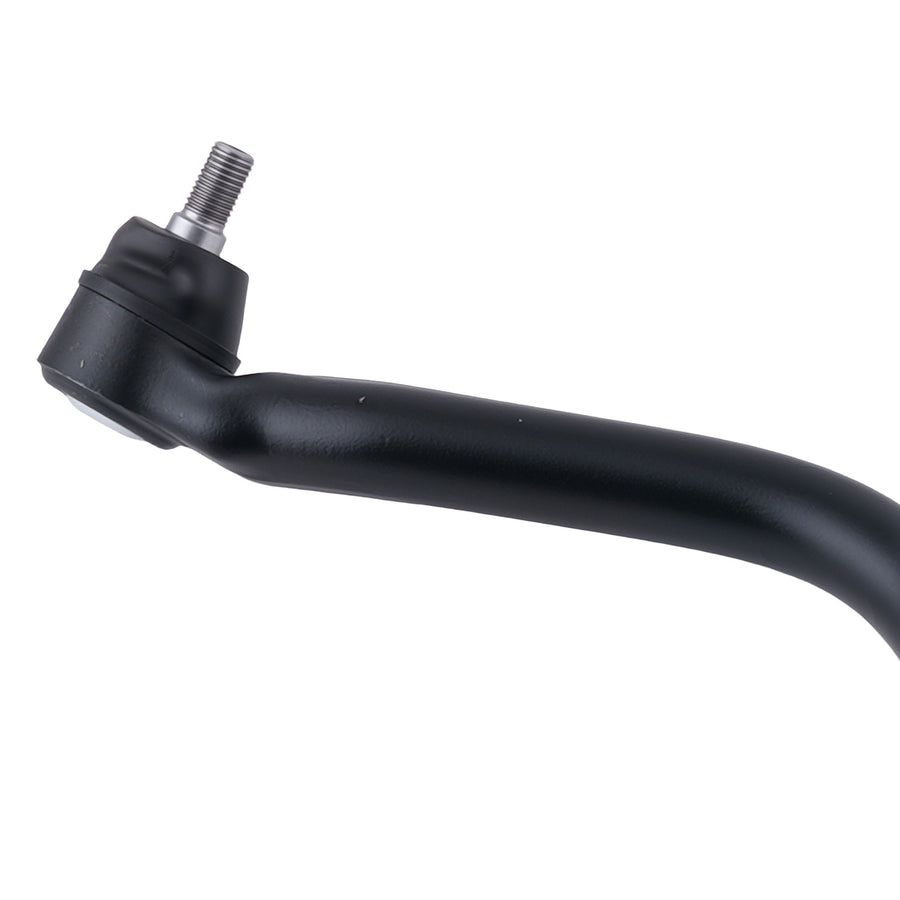 Front Suspension Track Bar compatible for Jeep Comanche Grand Cherokee TJ Grand Wrangler