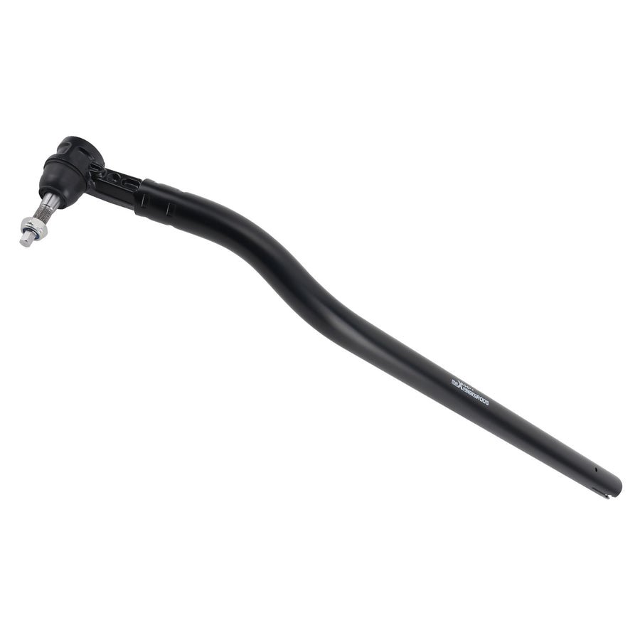 3.5-6 lift For 2018-2024 compatible for Jeep Wrangler Gladiator 4WD Front Adjustable Track Bar