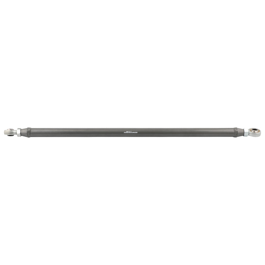 Adjustable Track Bar Rod 0