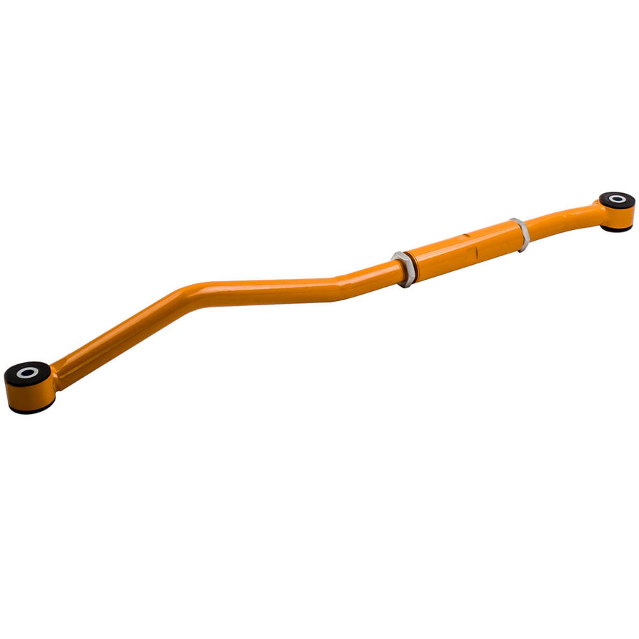 Compatible for Dodge Ram 2003-2012 2500 3500 4WD Suspension Adjustable Track Bar 4- 6 Lift