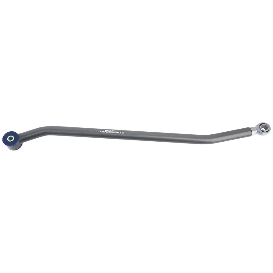 Front Adjustable Track Bar for 1999 2000 2001 2002-2004 compatible for Jeep Grand Cherokee WJ