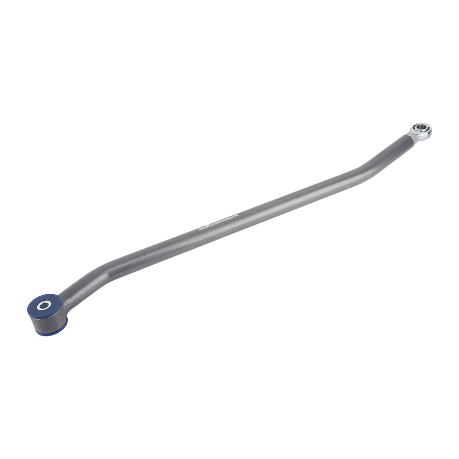 Front Adjustable Track Bar for 1999 2000 2001 2002-2004 compatible for Jeep Grand Cherokee WJ