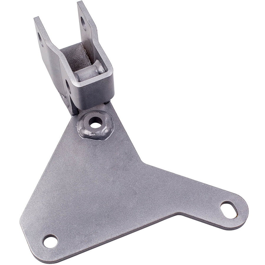 Complete Track BarDrop Bracket Kit compatible for Jeep Grand Cherokee WJ 99-04 3-4 Lift