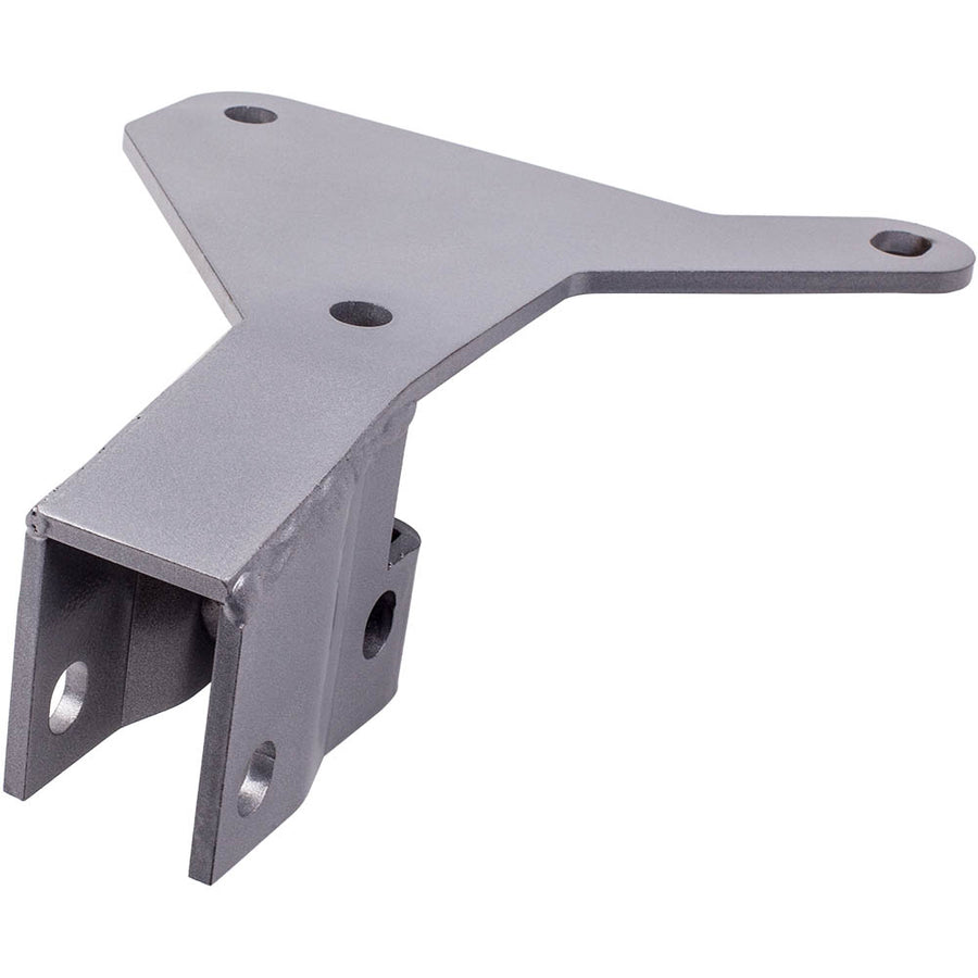 Complete Track BarDrop Bracket Kit compatible for Jeep Grand Cherokee WJ 99-04 3-4 Lift