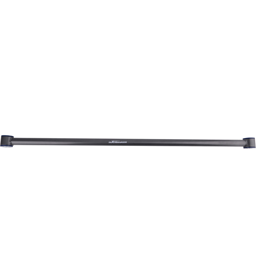 Rear Lower Trailing Control Arm compatible for Panhard Bar for 1982-02 compatible for Camaro Firebird F-Body