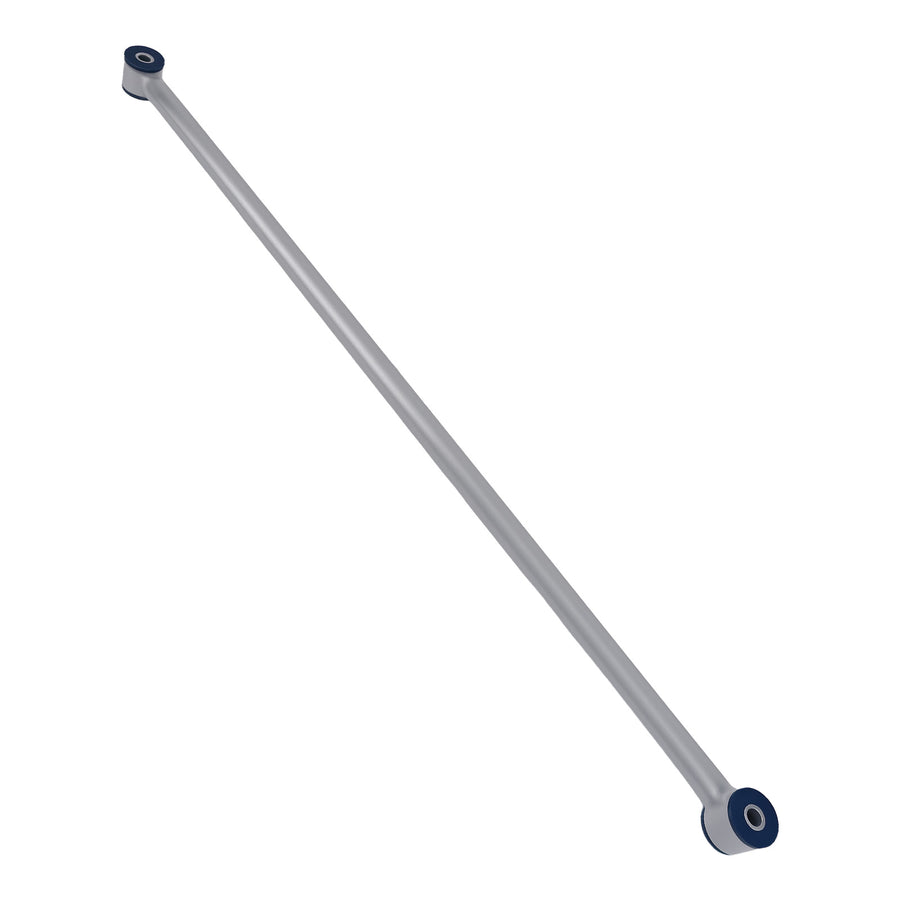 Suspension Rear Lower Control Arm & Compatible for Panhard Bar for 82-02 compatible for Camaro Firebird F-Body