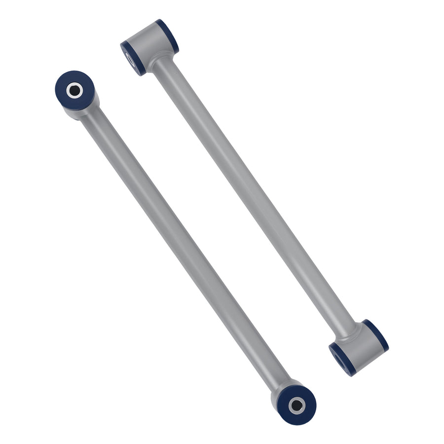 Suspension Rear Lower Control Arm & Compatible for Panhard Bar for 82-02 compatible for Camaro Firebird F-Body