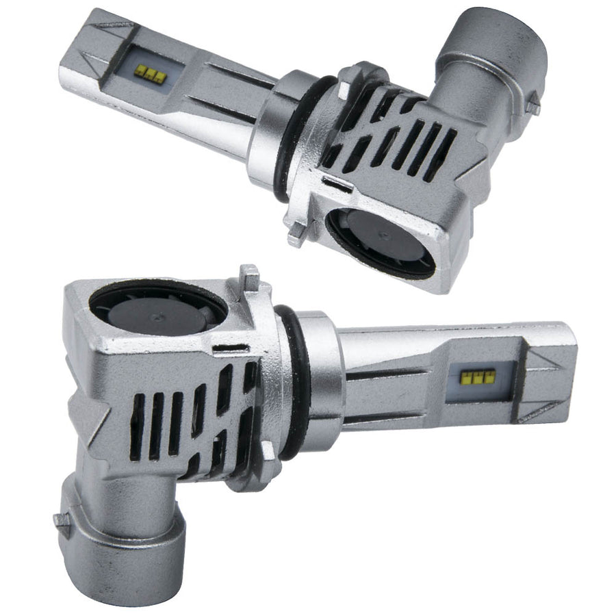 2PCS Valve Cover Set w/ GasketCap for 03-07 compatible for Infiniti FX35 G35 M35 compatible for Nissan 350Z