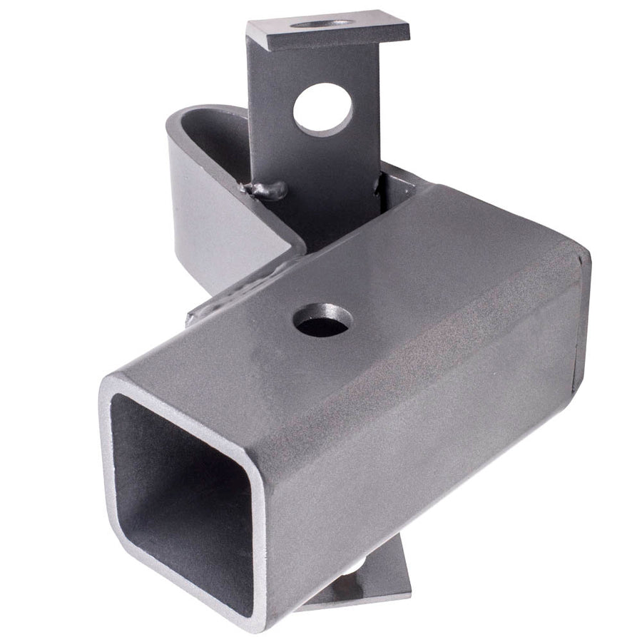 Tow Hitch Receiver compatible for Land Rover LR3, LR4, and compatible for Range Rover Sport LR040248