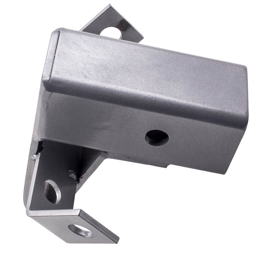 Tow Hitch Receiver compatible for Land Rover LR3, LR4, and compatible for Range Rover Sport LR040248