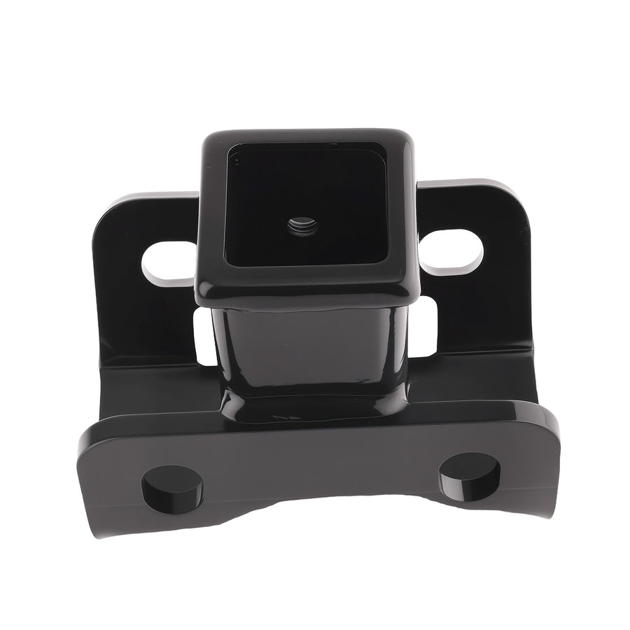 Tow Hitch Receiver 2