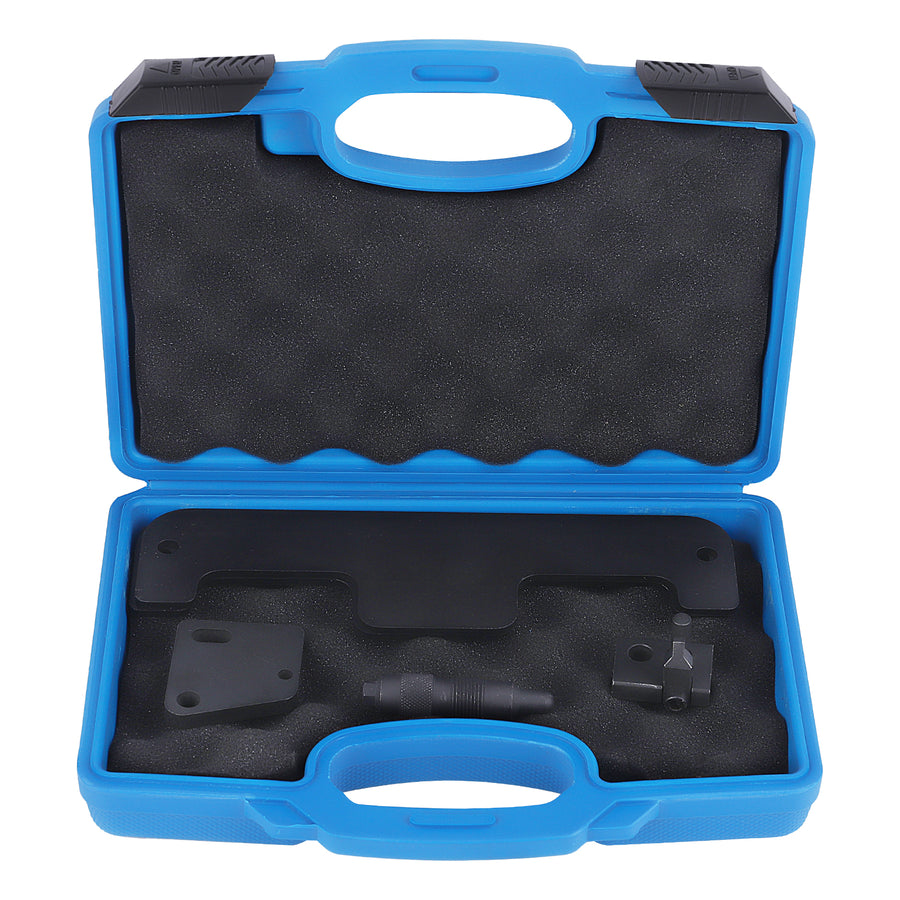 Camshaft Bar Alignment Timing Tool Kit compatible for VW Touareg Phaeton compatible for AUDI A8 T10068A