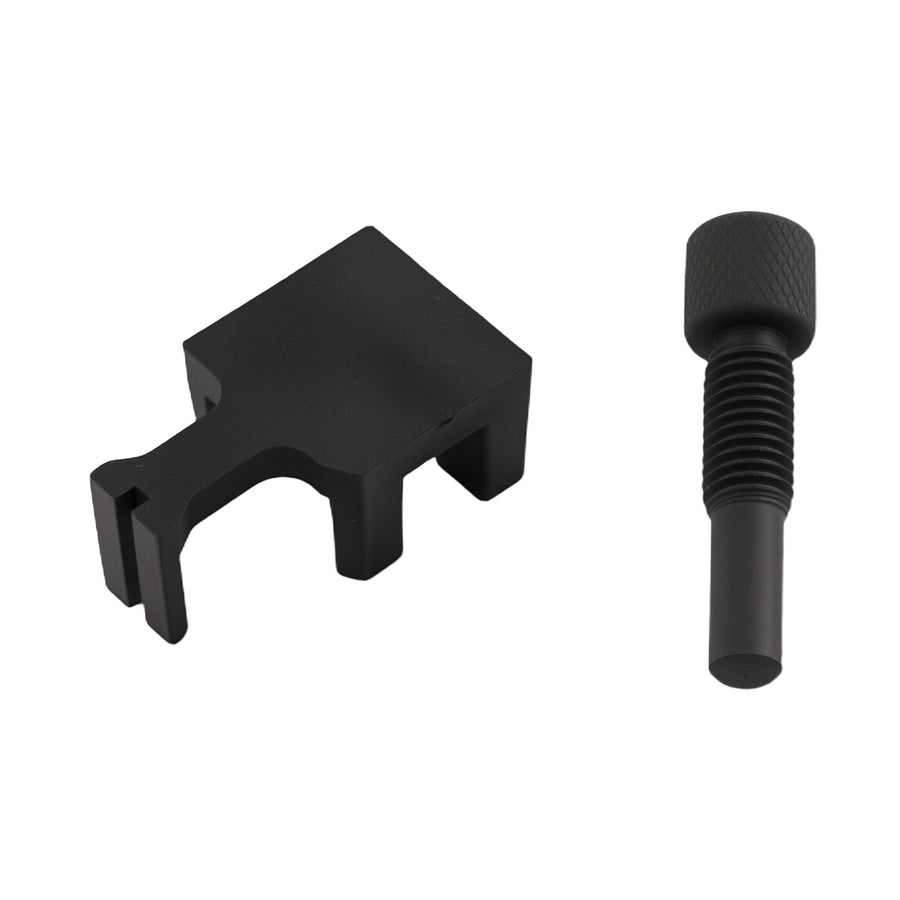 Camshaft Alignment Kit compatible for Lincoln MKT 2.0L EcoBoost 303-507 2013-2015