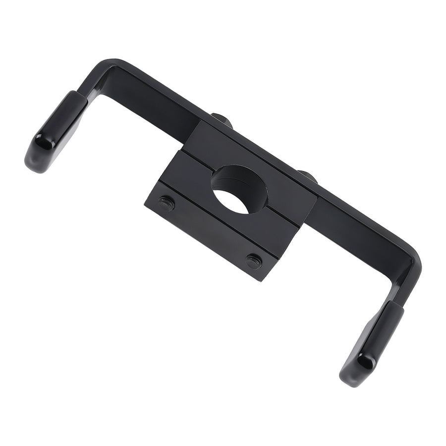 Camshaft HoldingPositioning Tool compatible for Ford F-150 F-250 F-350 V8 5.4L6024